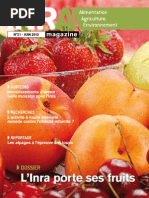 Download INRA Magazine n21 - Juin 2012 by basco SN97681736 doc pdf