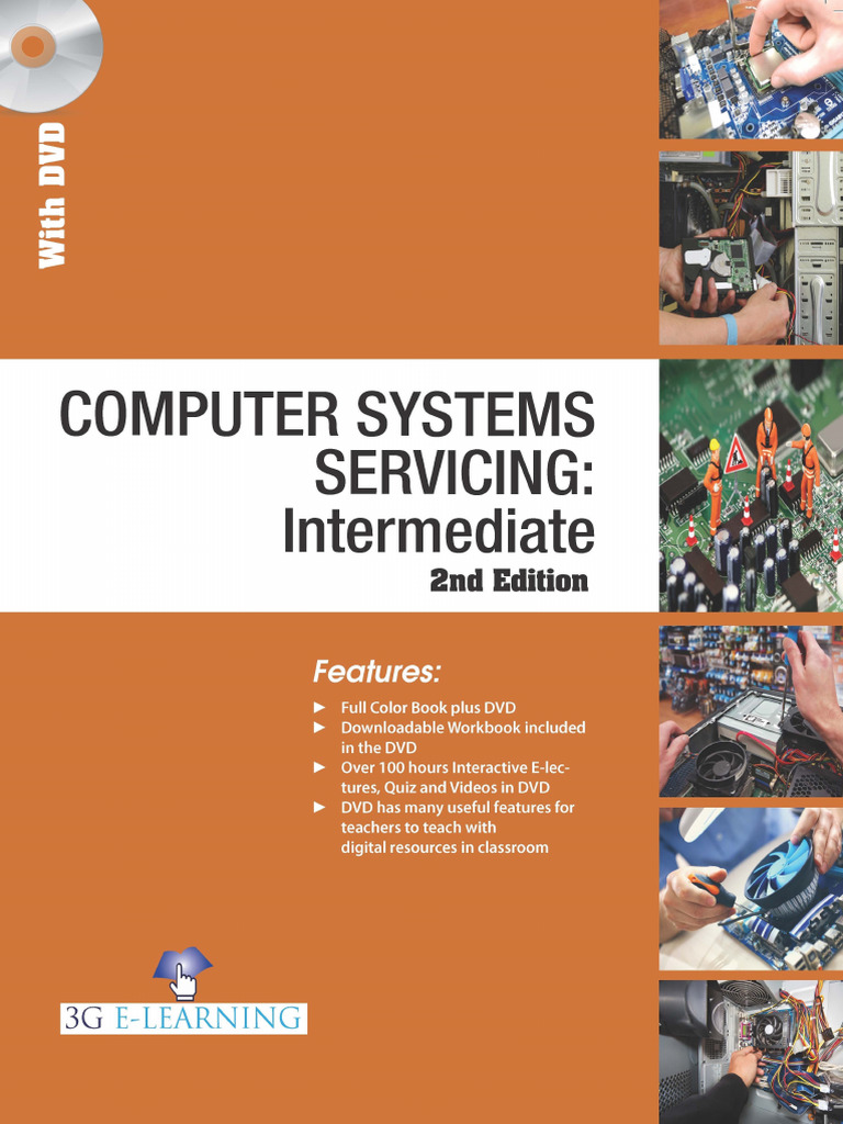 TEST ELECTRONIC COMPONENT | PDF | Software Testing | Central Processing ...