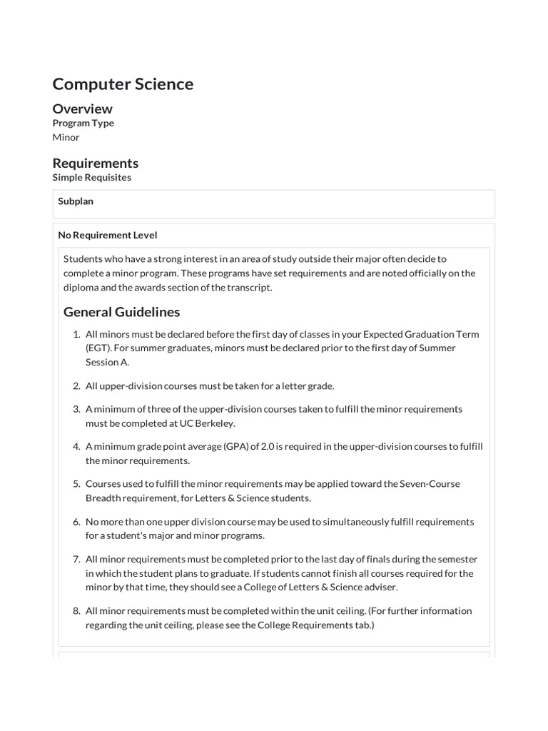 program-16I011U-2025-08-20 | PDF | Computer Science | Science