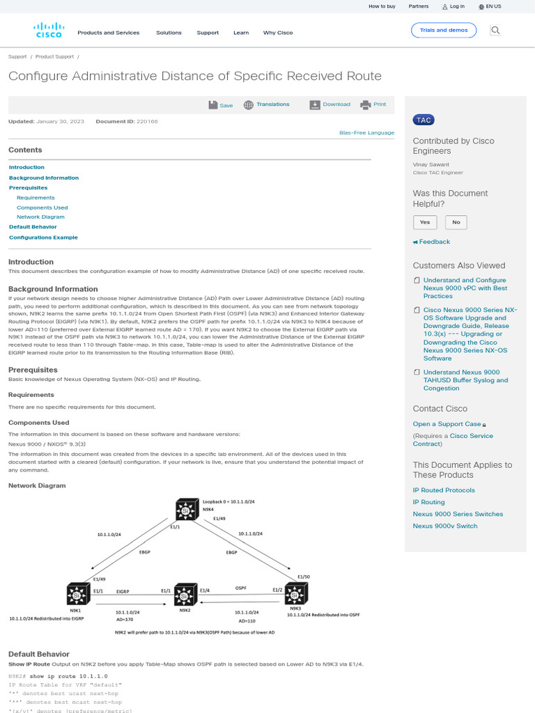 bfd84e78-bf66-4e01-8b41-fcdee277e8d2 | PDF | Routing | Computing
