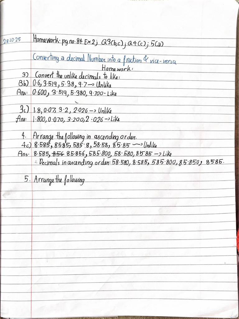 Scanned Document 4 | PDF