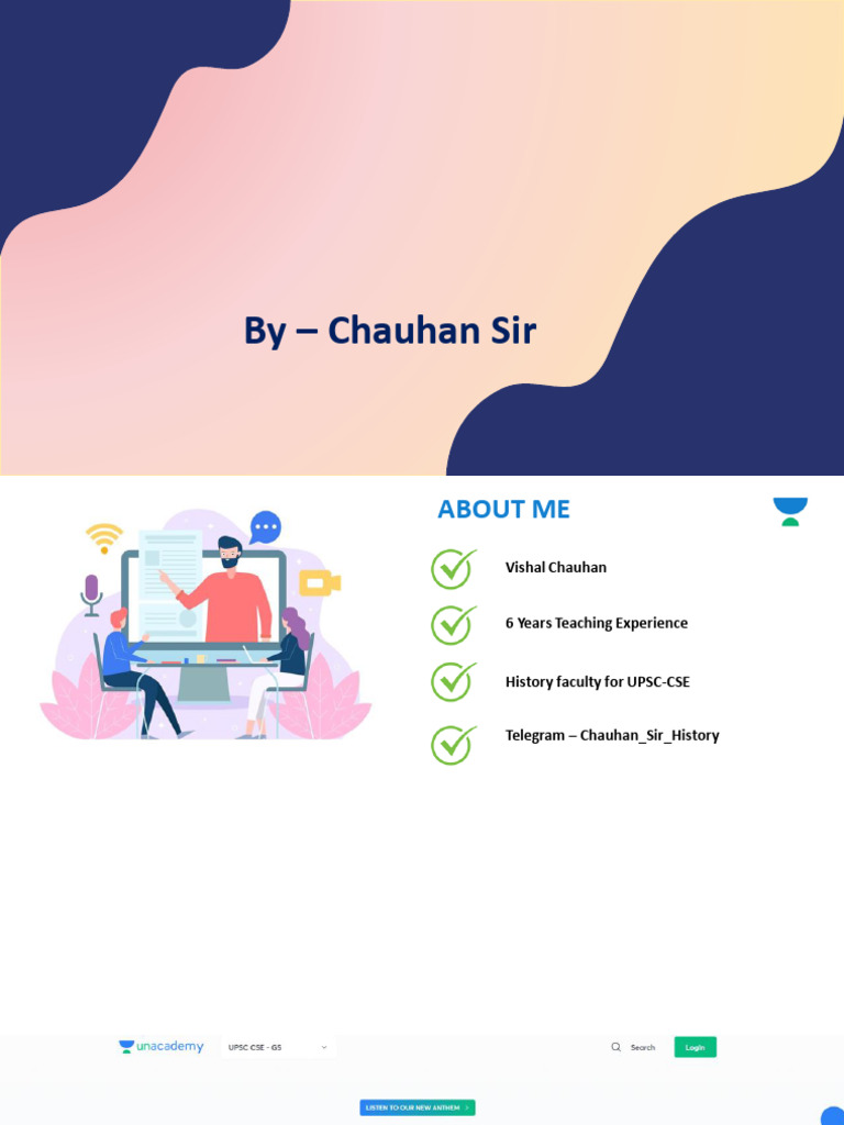 Overview of Indian Literature and Vedas | PDF | Vedas | Upanishads