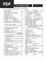 SPME Application Guide | PDF | Gas Chromatography–Mass