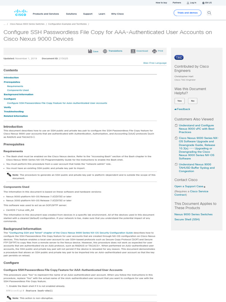 5a6e31bc-cdb3-4880-8169-27abe5f19a32 | PDF | Secure Shell | Internet ...