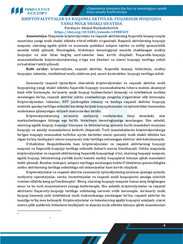 Zdift 0501 | PDF