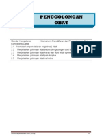 Download BAB II _golobat_ by Dewi Novita SN97685140 doc pdf