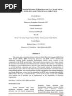 Download Jurnal Skirpsi 5215097021_j Helka_ Tahun Lulus 089 by Haqi Baehaqi SN97685366 doc pdf