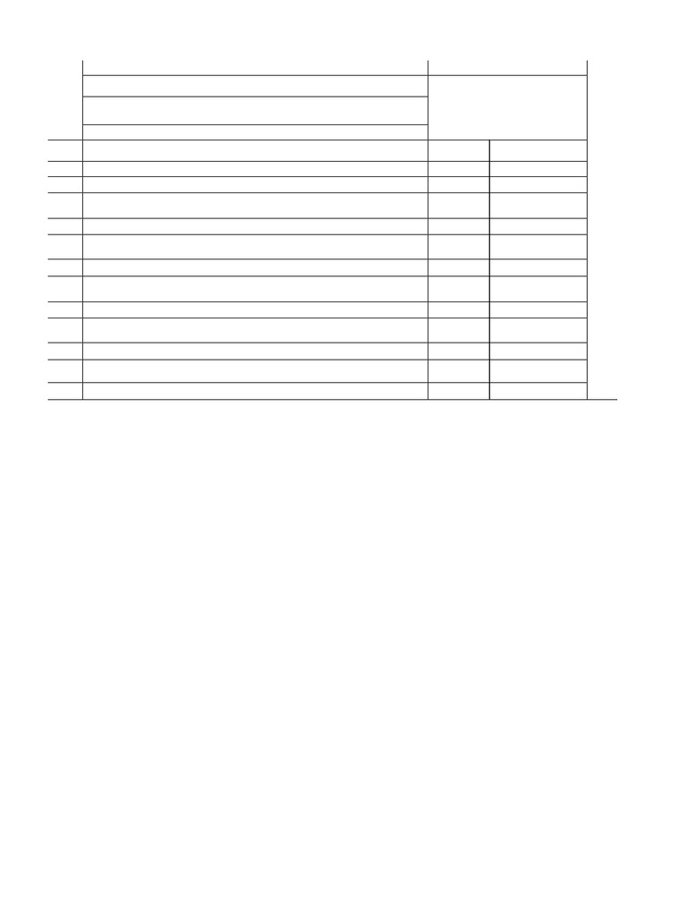 Super Structure Stage 2 | PDF
