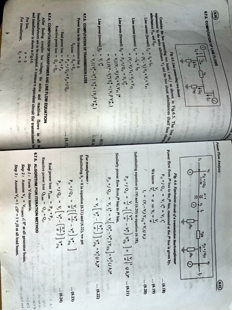 Psa Unit 2 | PDF
