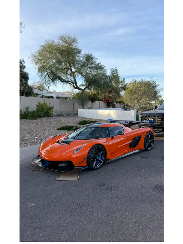 PDFcars 2 | PDF