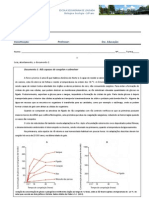 Teste Tp2 CD