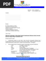 Indeks Buku Latihan Pdf