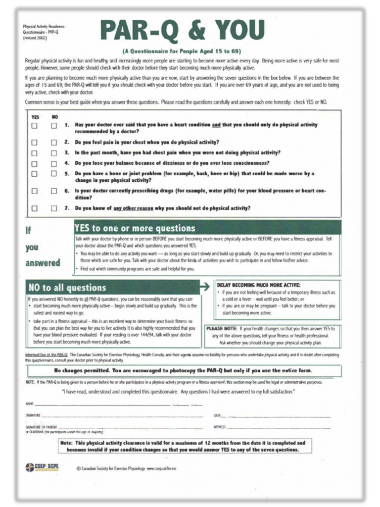 Par Q | PDF