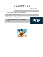 Download Folio Kajian Tempatan by Zuraida Rahid SN97687629 doc pdf
