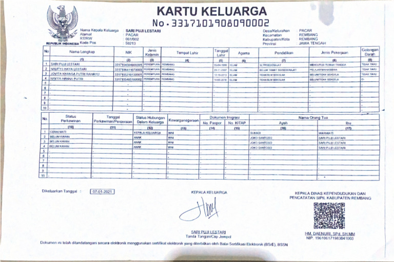 KK | PDF