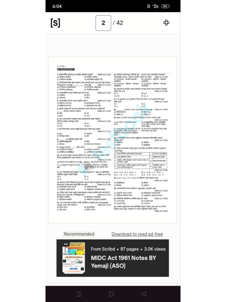 2026-01-06 18-10-29 | PDF