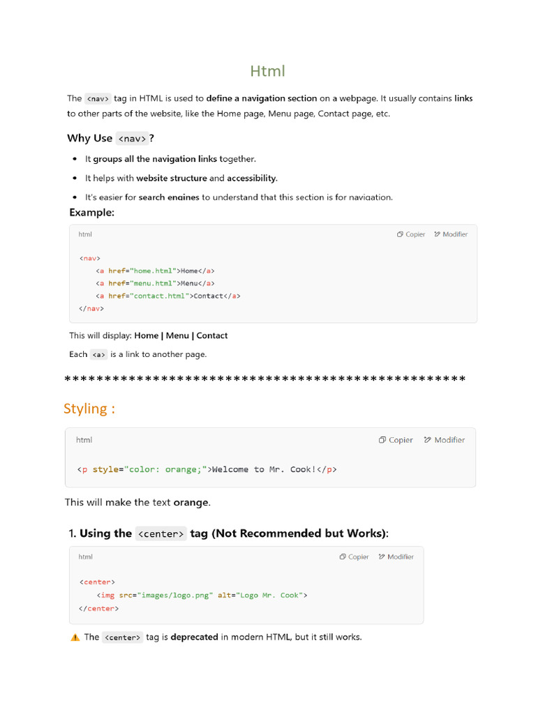 HTML | PDF