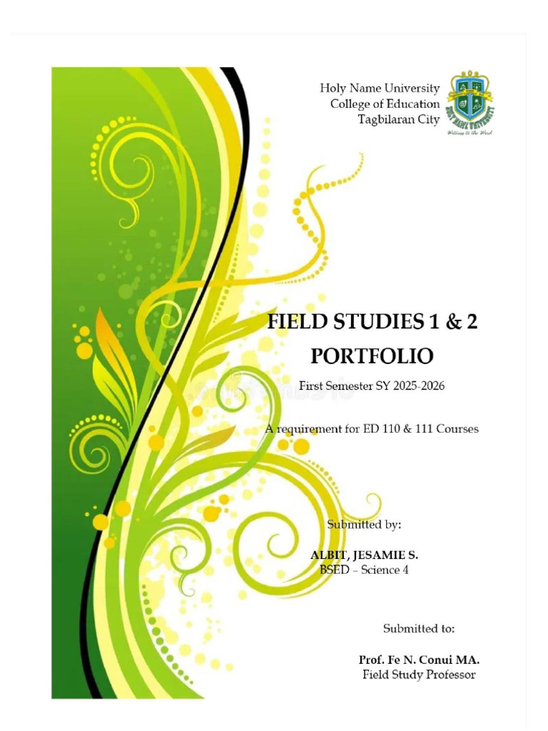 In-Campus Deployment Forms Guide | PDF