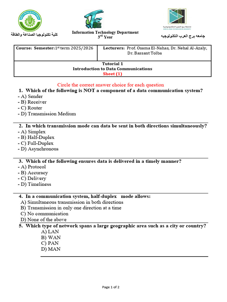 Safari | PDF | Duplex (Telecommunications) | Computer Network