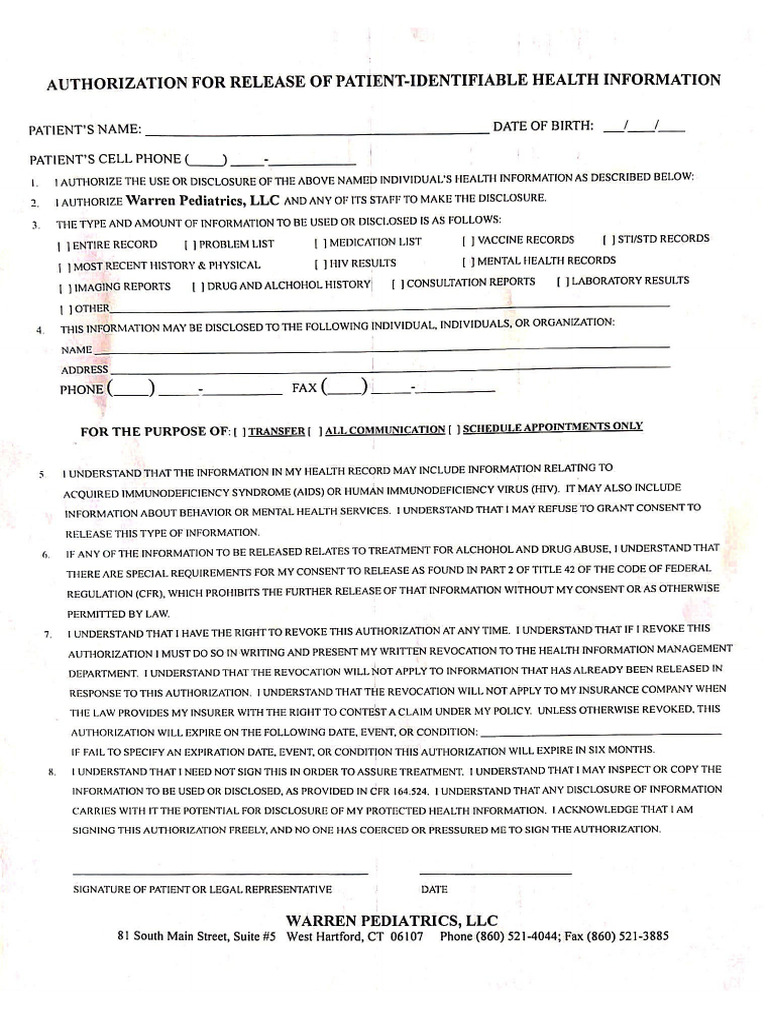 Samuel's Document | PDF