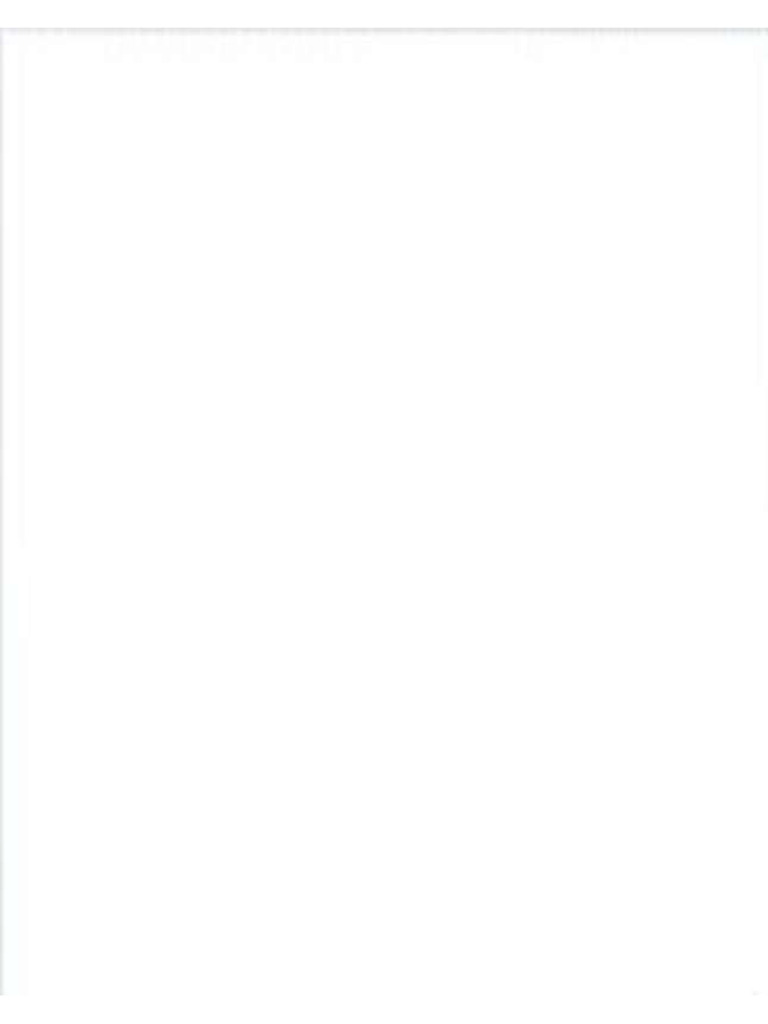 White | PDF