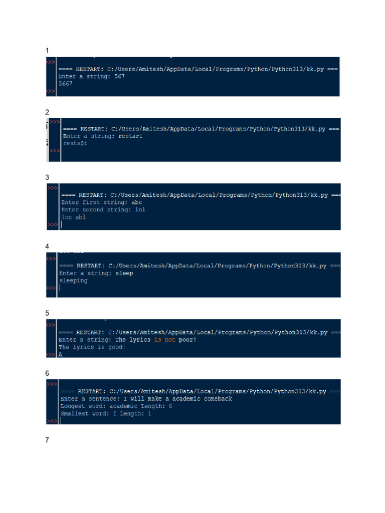 cs3 | PDF