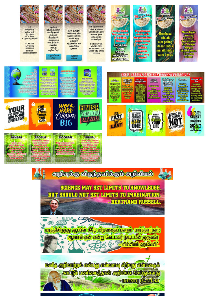 Pss Designs | PDF