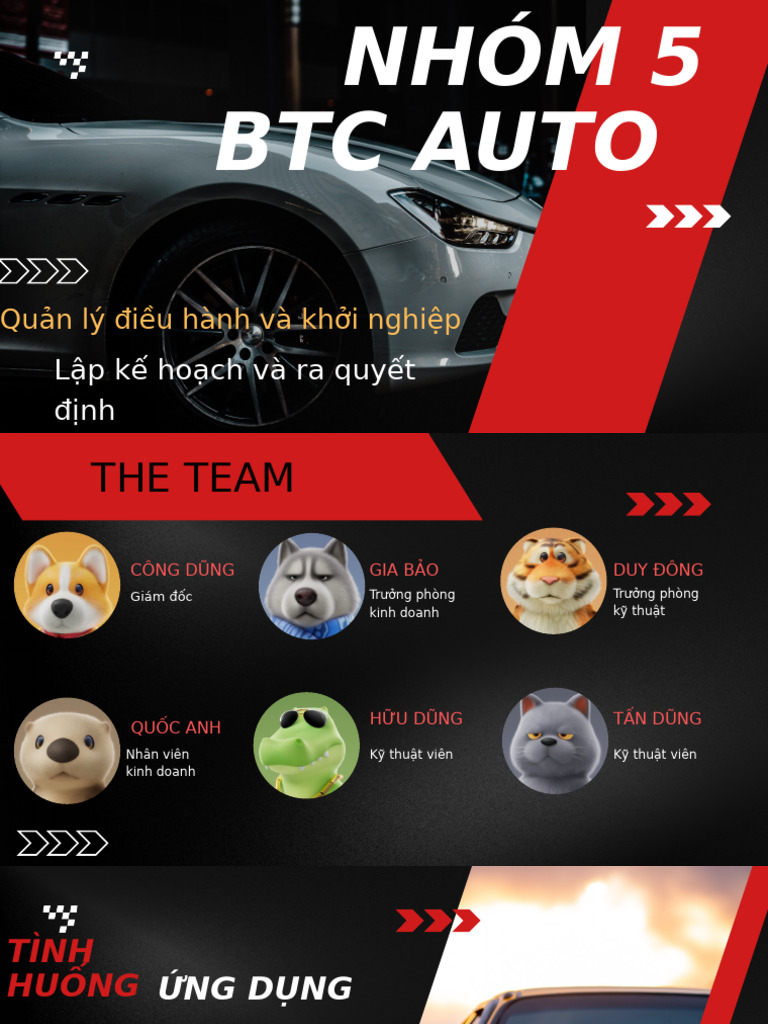 5_CongTyBTCAuto_BTN02 | PDF