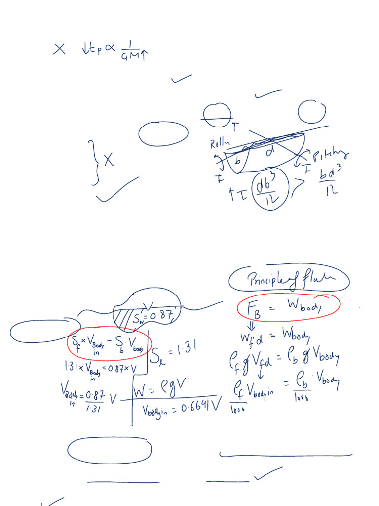 1766926536 | PDF | Fluid Dynamics | Laminar Flow