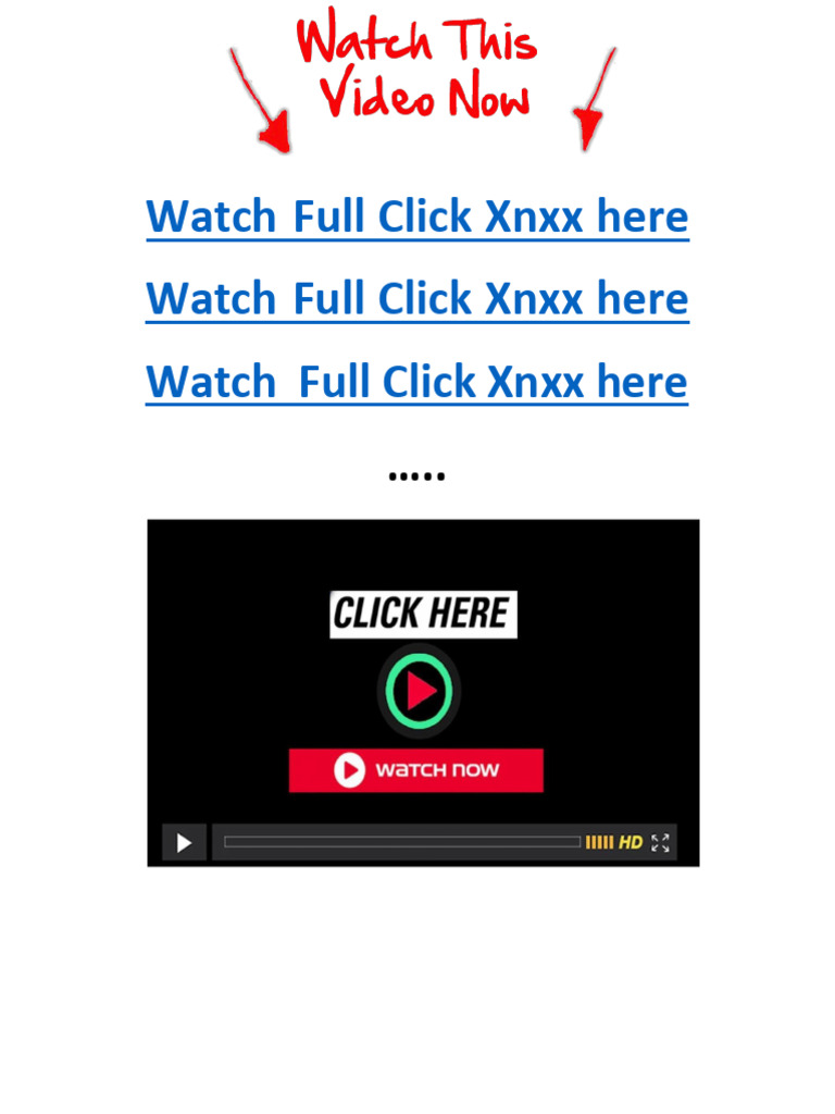 NEW VIDEOS XXX musicbd25xy 7 11 Viral 2026 Instagram  