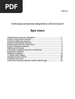 Download XP7240 - Krups by Simon Drums SN97693827 doc pdf