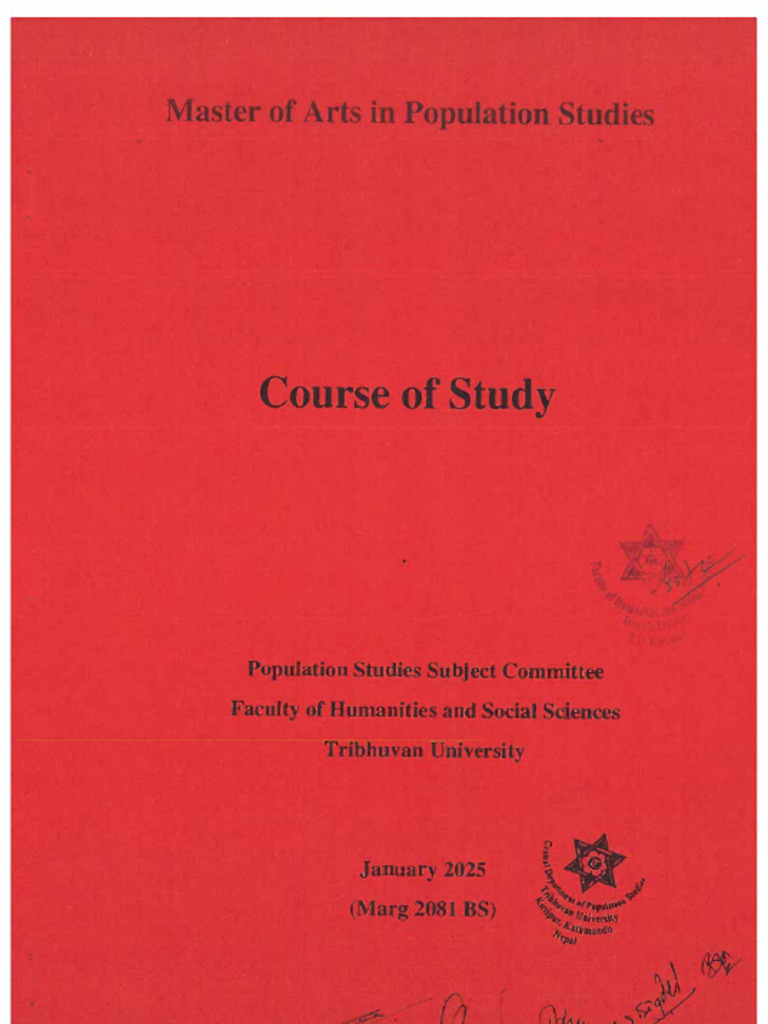 Pop Studies | PDF