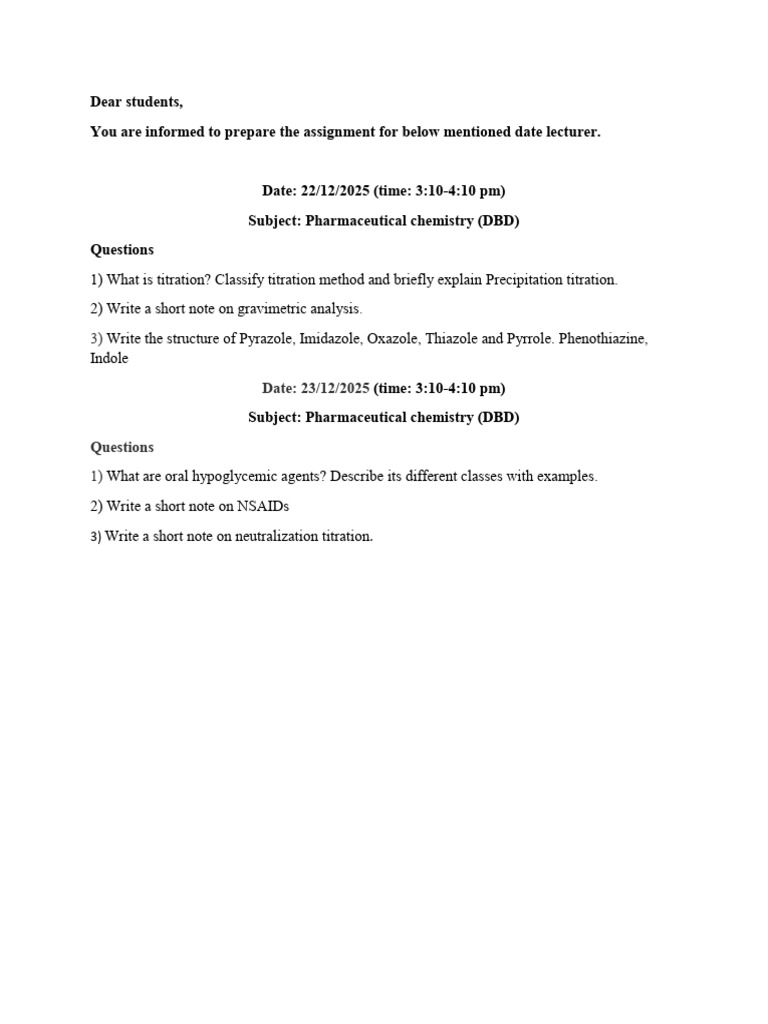 DL Assignment DP I | PDF