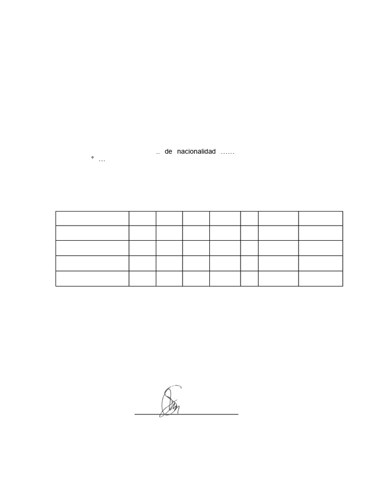 1 Zh 678610317824083 | PDF