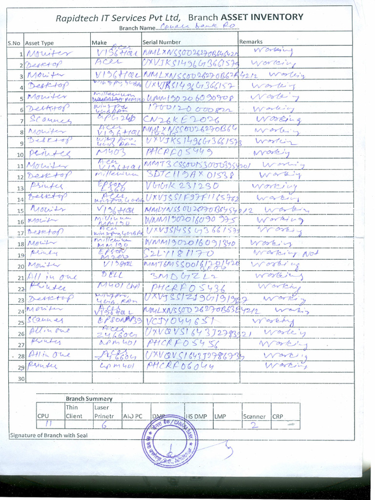 CB0001 | PDF
