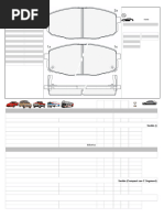 Carburador para Modelos Diversos | PDF | Car Body Styles | Car