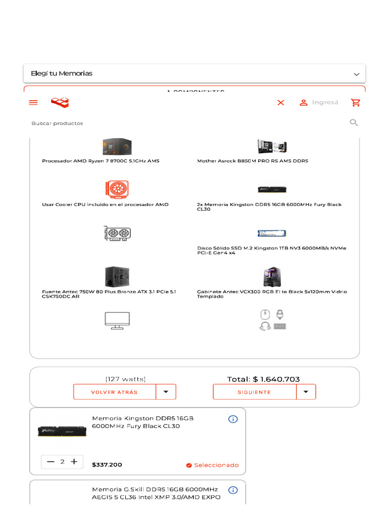 000 - PC_build1 | PDF
