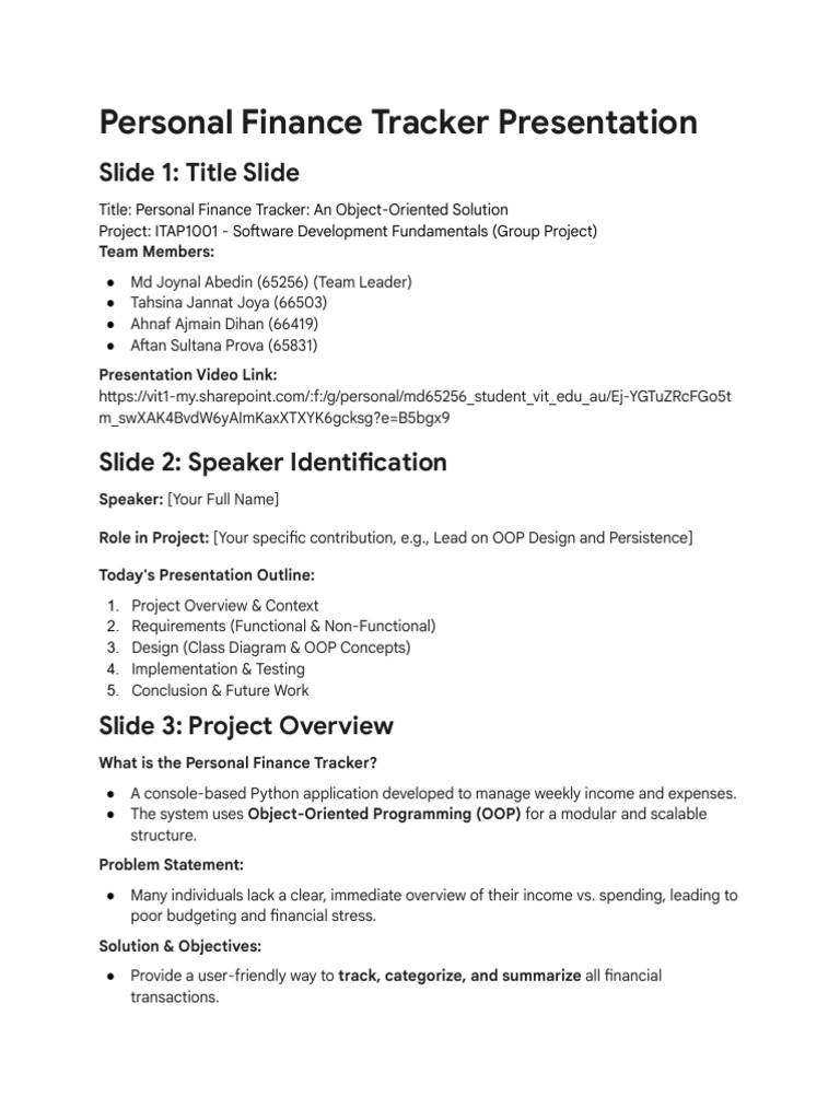 Now Provide Me This in Doc Formate | PDF | Method (Computer Programming ...