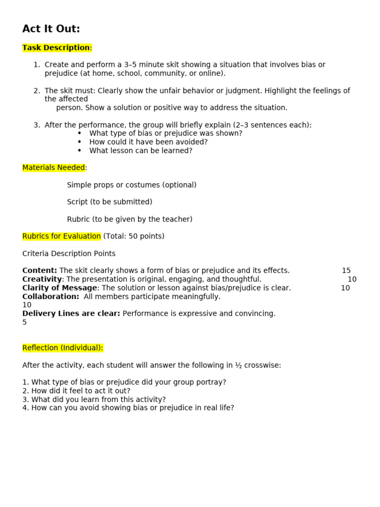 3rd Q Performance Task 2 1 NOTEBOOK | PDF