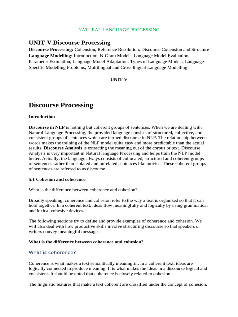 1e122270-48d2-494c-9272-6bb5d65c77a7 (1) | PDF | Pronoun | Bayesian ...