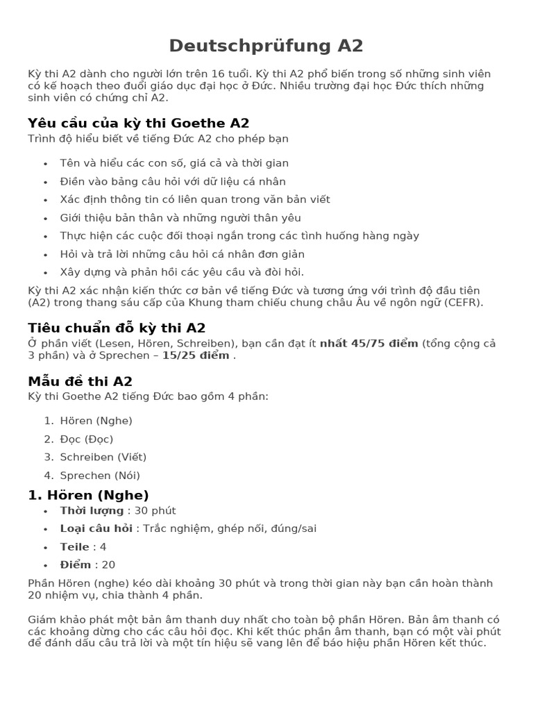 deutschpr-fung-a2-pdf