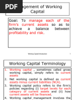 Understanding Labor Mapping Basics | PDF | Veterans Health ...