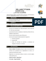 Convocatoria y Ficha- Cantad Alegres