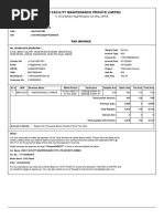 29/2-F4 専用 Simplified Mathematics Expressions | PDF