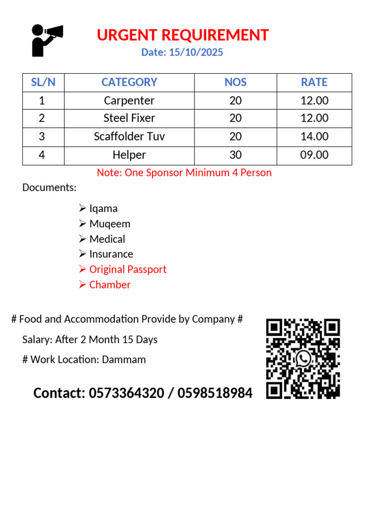 Mannan Vai Demand Paper -7 (1) | PDF