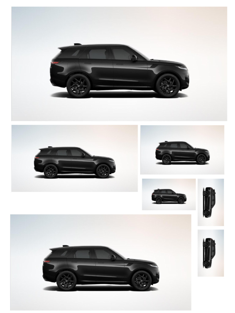 Car | PDF