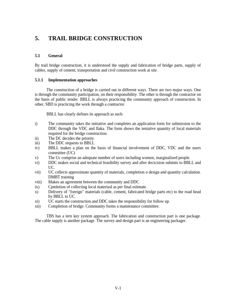 5 Const RE | PDF | Corrosion | Anode