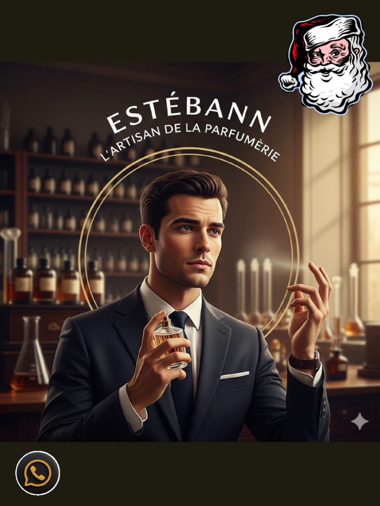 Catalogo Diciembre | PDF | Perfume | Pomelo