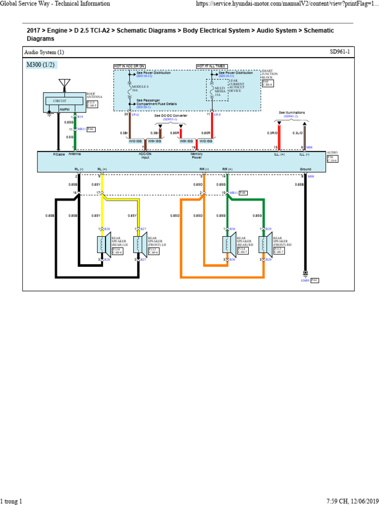 2.1 | PDF | Electrical Engineering | Electronics
