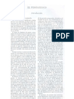 Pentateuco PDF